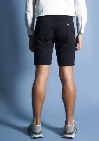 MID LENGTH SHORT