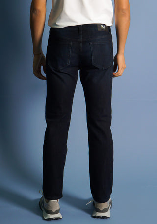 SLIM JEANS