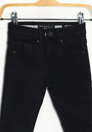 SLIM JEANS