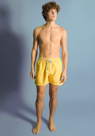 BEACH SHORT