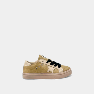 SNEAKERS-PALOMA-TODDLERS