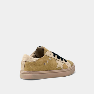 SNEAKERS-PALOMA-TODDLERS