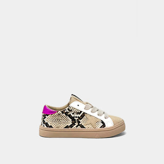 SNEAKERS-PALOMA-TODDLERS