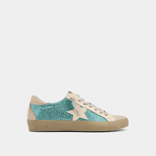 SNEAKERS-PAULA