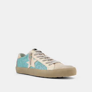 SNEAKERS-PAULA