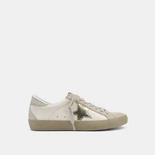 SNEAKERS-PAULA