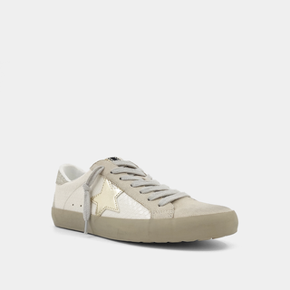 SNEAKERS-PAULA
