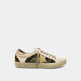 SNEAKERS-PAULA