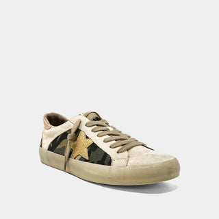 SNEAKERS-PAULA