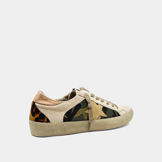 SNEAKERS-PAULA