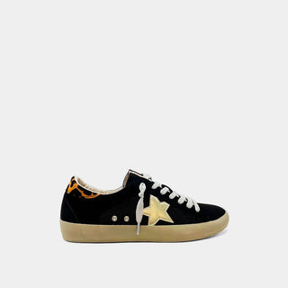 SNEAKERS-PAULA-KIDS