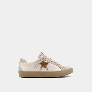 SNEAKERS-PAULA-KIDS