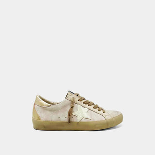 SNEAKERS-PAULA-KIDS