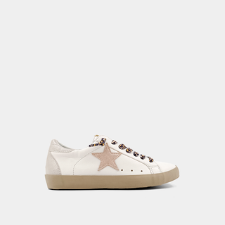 SNEAKERS-PAULA-KIDS
