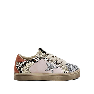 SNEAKERS-PAULA-KIDS