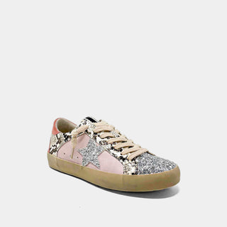 SNEAKERS-PAULA-KIDS