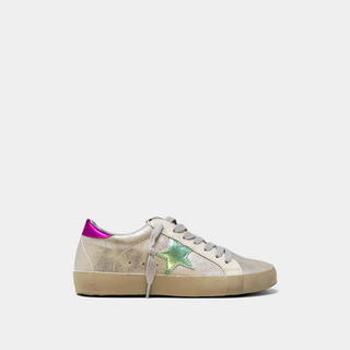 SNEAKERS-PAULA-KIDS