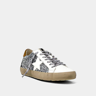 SNEAKERS-PAULA-KIDS