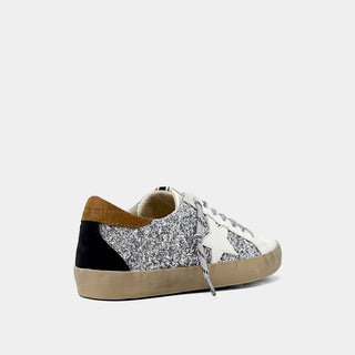 SNEAKERS-PAULA-KIDS