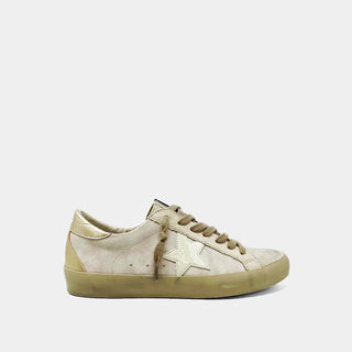 SNEAKERS-PAULA