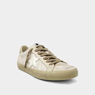SNEAKERS-PAULA