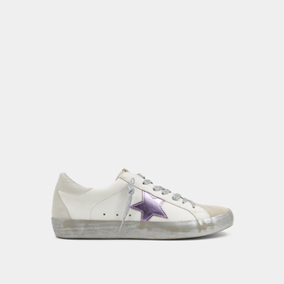 SNEAKERS-PAULA