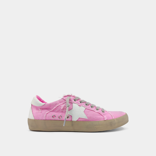 SNEAKERS-PAULA