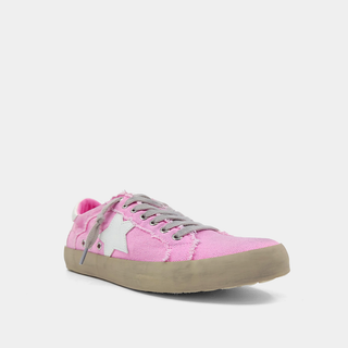 SNEAKERS-PAULA