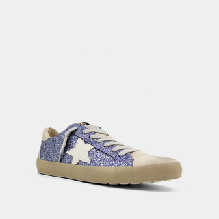 SNEAKERS-PAULA