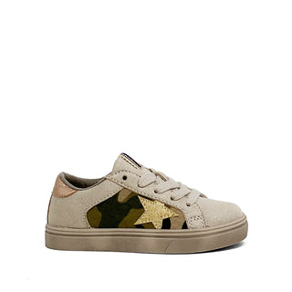 SNEAKERS-PAULA-KIDS
