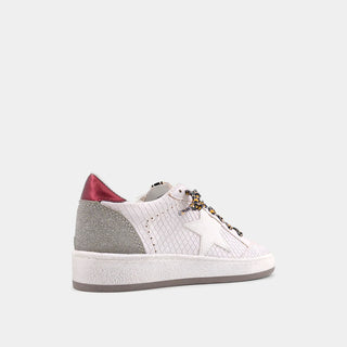 SNEAKERS-PAZ-KIDS