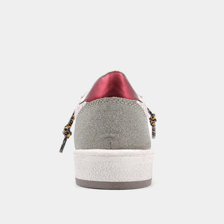 SNEAKERS-PAZ-KIDS