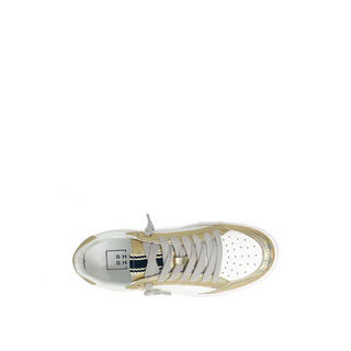 SNEAKERS-PAZ-KIDS