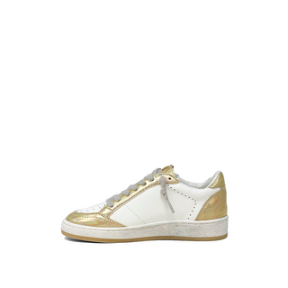 SNEAKERS-PAZ-KIDS