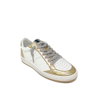 SNEAKERS-PAZ-KIDS