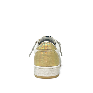SNEAKERS-PAZ-KIDS