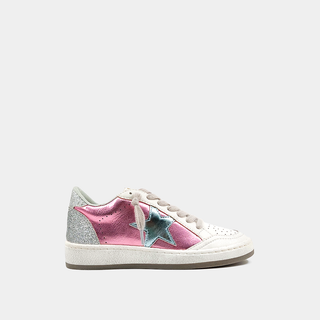 SNEAKERS-PAZ-KIDS