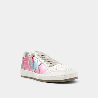 SNEAKERS-PAZ-KIDS