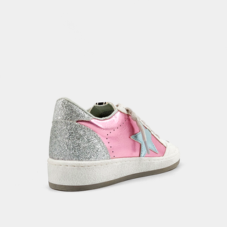 SNEAKERS-PAZ-KIDS