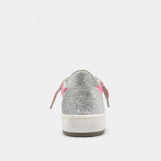 SNEAKERS-PAZ-KIDS