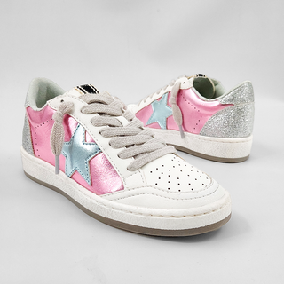 SNEAKERS-PAZ-KIDS