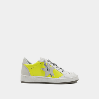 SNEAKERS-PAZ-KIDS