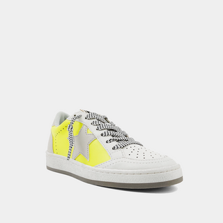 SNEAKERS-PAZ-KIDS