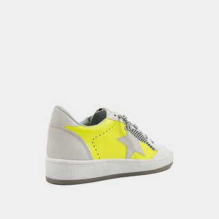 SNEAKERS-PAZ-KIDS