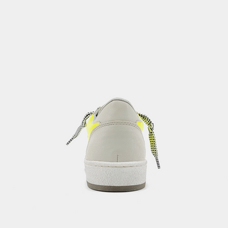 SNEAKERS-PAZ-KIDS