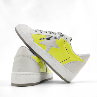 SNEAKERS-PAZ-KIDS