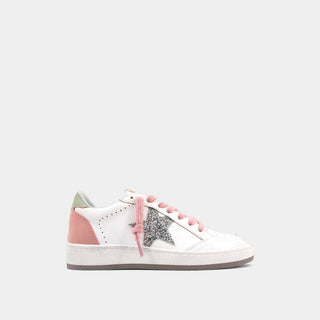 SNEAKERS-PAZ-KIDS