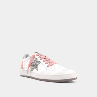 SNEAKERS-PAZ-KIDS