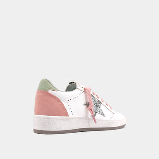 SNEAKERS-PAZ-KIDS