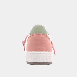 SNEAKERS-PAZ-KIDS